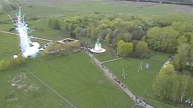 20050500_Вяжи03_dvd.mpg