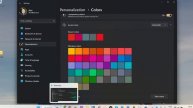 Learn How to Personalize Windows 11 Settings for Best View #tutorial #learning #microsoft #windows