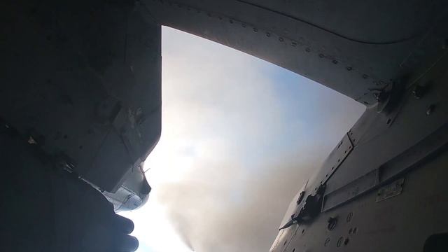 РАБОТАЕМ БРАТЬЯ ! 🇷🇺