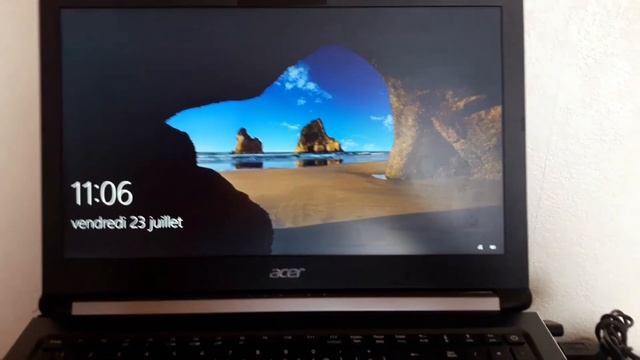 Supprimer le dossier de chaque applications tierce de Windows 10, bon ou pas ?? Test stabilité