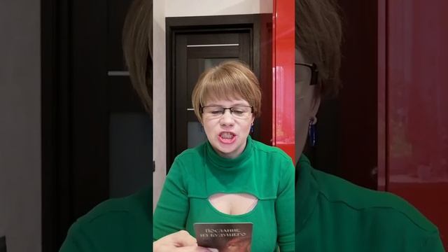 1730101680581.mp4