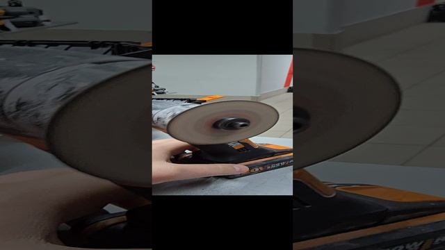 ушм worx