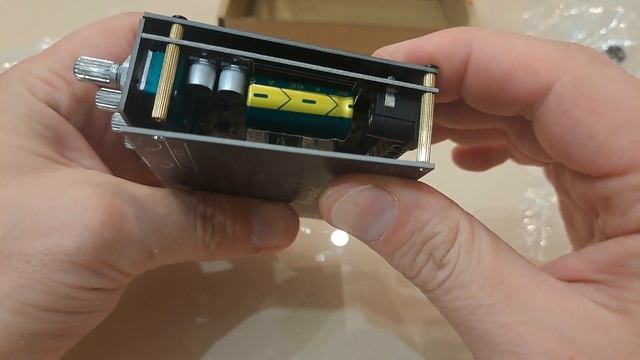 Какой блютус усилитель выбрать