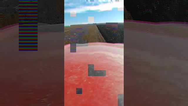 к-700 от 1 лица