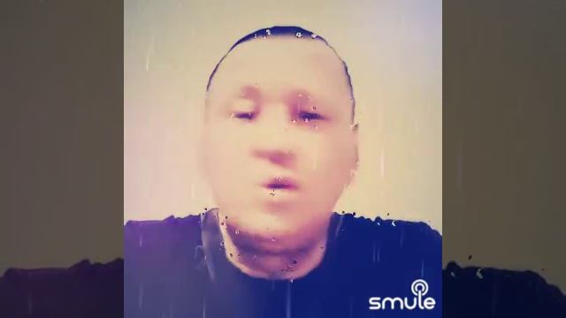 Прекратим этот бой#shorts