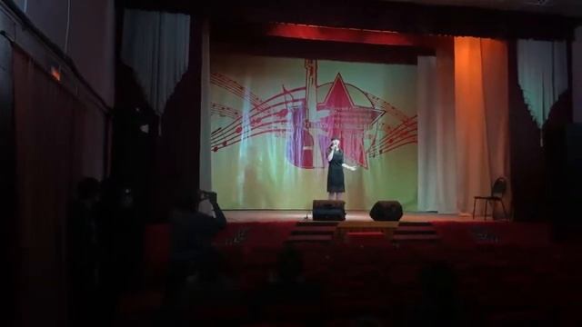 16 Акатьева Валерия  Бухенвальдский набат
