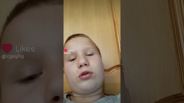 53f94da6-e39a-46b8-80d3-2741027ddfc8-1_all_431.mp4