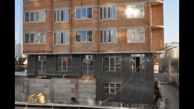 Продам квартиру Днепровская набережная 26