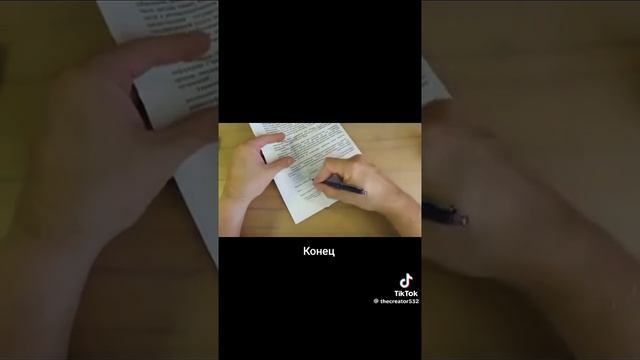 🔥Берегите свои Персональные, Анкетные и любые иные данные!🔥