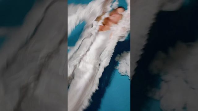 Облако волос - Мария Гончарук
