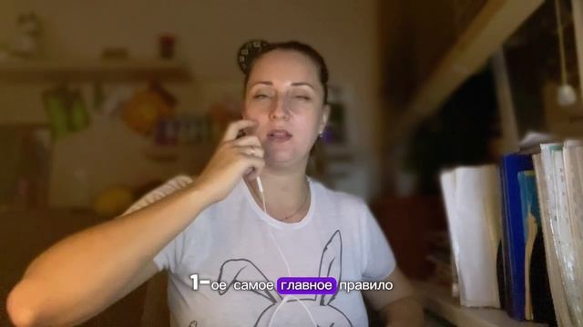 Неопределенный артикль a_an