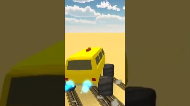 Дрифт имба #chickengun #den19k #youtube #zhura24k #ден19к #жура24к #китик