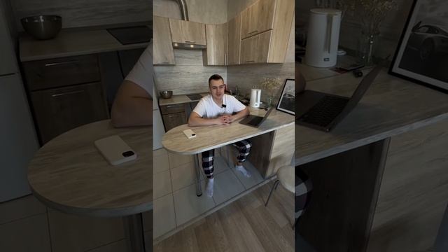 Иван Колупаев _ От личного хейтера до одного из лучших учеников