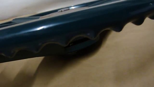 OEM 76 Cadillac DeVille TILT TELESCOPIC COLUMN STEERING WHEEL W/ HORN PAD *NO CRACKS* *SHOW QUALITY