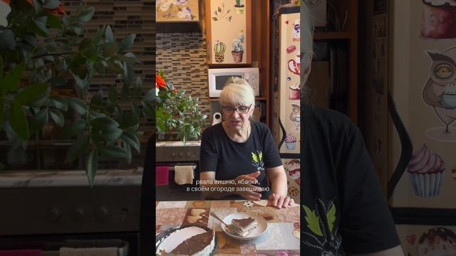 ЗИНЫ — собиратели историй