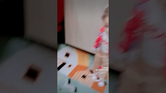 игрушка в школе 5 серия часть 2 урок английский язык