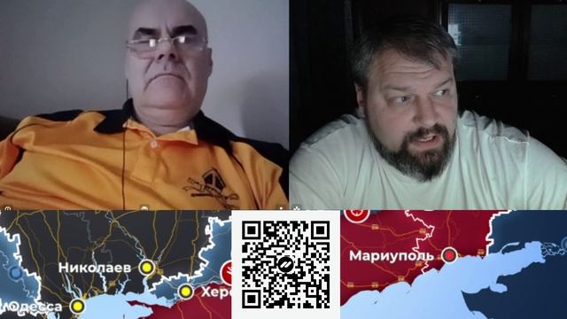 Литва, светлое будущее.