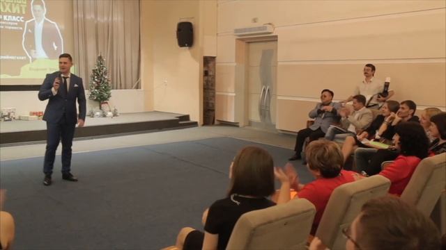 Конкурс с книгой - волшебное число