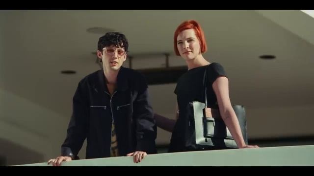 1000146733.mp4