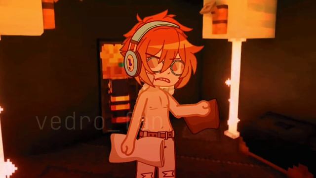 So delicious..  MEME  !103 серияСпойлеры!  Идеальный мир  КавинскиЛололошка