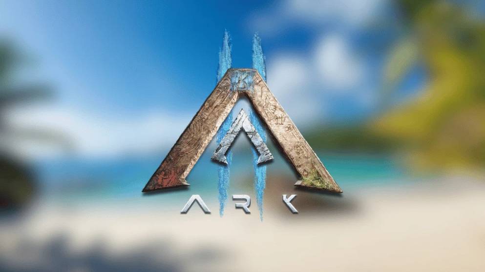 ARK: Survival Evolved