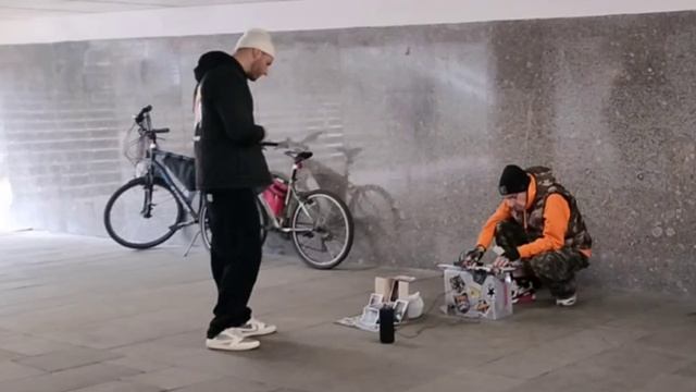 VID_20241028_060318_436