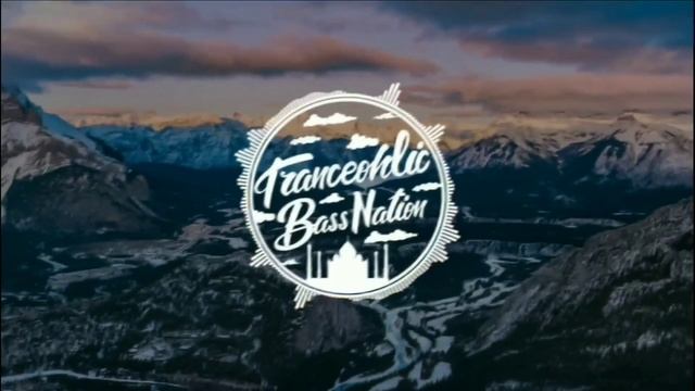 Blasterjaxx  Zafrir - Zurna  Trap Music  Bass Boosted  Car Music  Party Music  Bass Music 