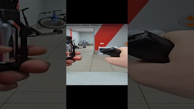 иж байкал