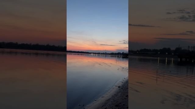Горячие источники «Верхний Бор"
