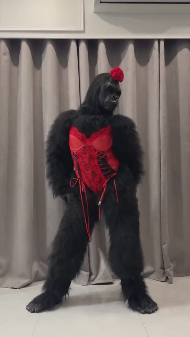 Секси костюм на хэллоуин