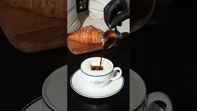 Кофе с собой! 100% арабика. Ежедневно
С 10 до 22ч.
#кофессобой