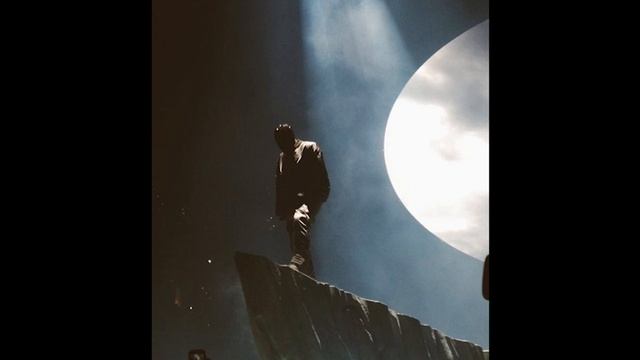 [FREE] TRAVIS SCOTT X KANYE WEST TYPE BEAT 2023 Utopia | "Strange"