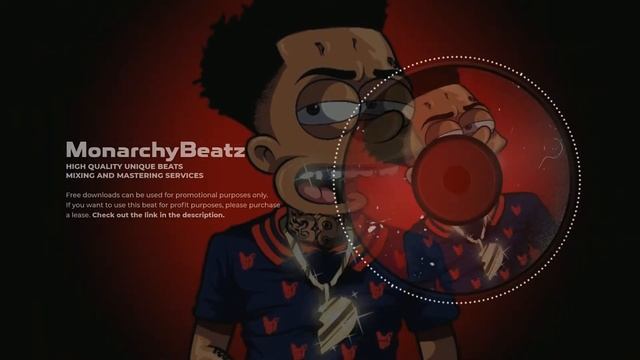 KEEP TALKING - Mac Miller Type Beat | #instrumental