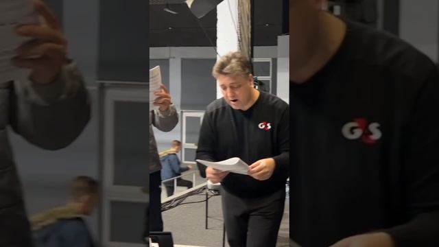 CHOIR-NOVA скоро концерт.mp4