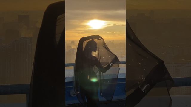 Sound City - Дождь