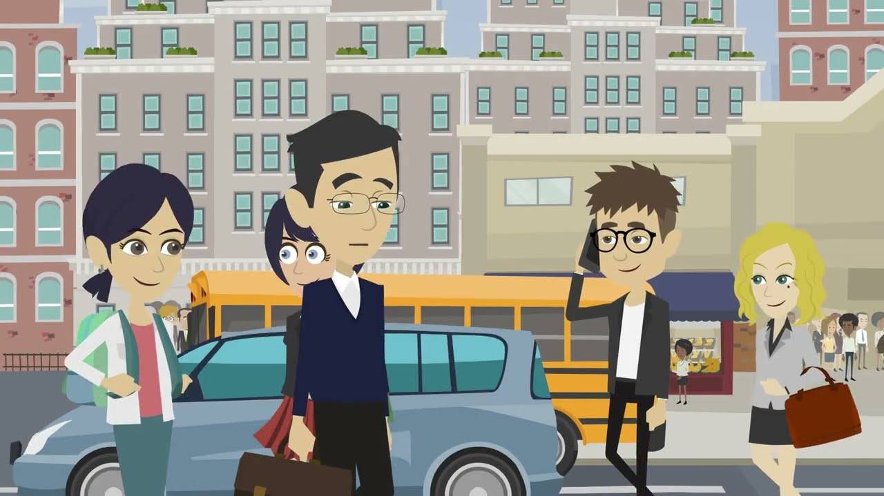 Биоэффектив Клеточный сок пихты сибирской