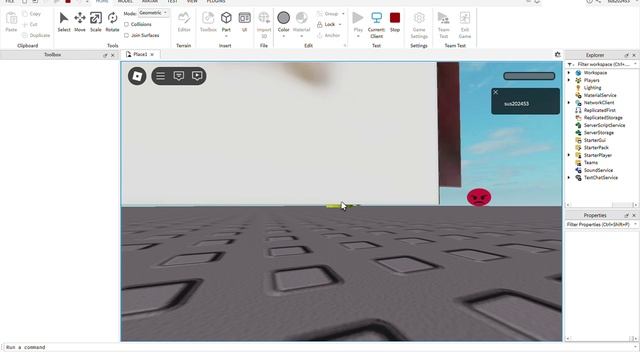 Roblox Studio 2024-10-28 14-54-27