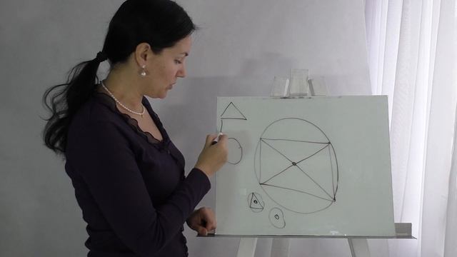 Сознание - определение и задачи, клеточное сознание.