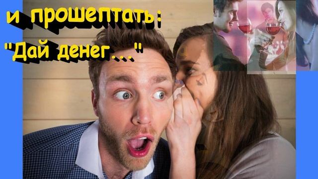 хорошего понедельника.mp4
