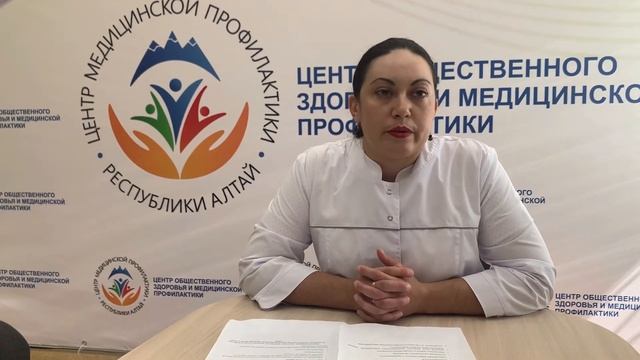 Влияние употребления снюсов на здоровье детей и подростков