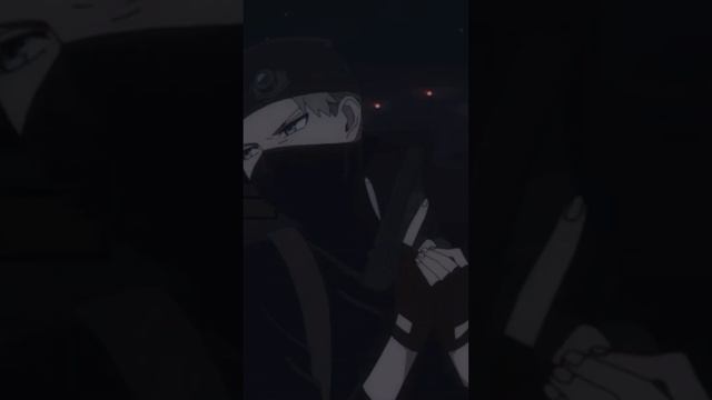 АНИМЕ на Весну #аниме #рекомендации#топ #anime #top #japan#shorts