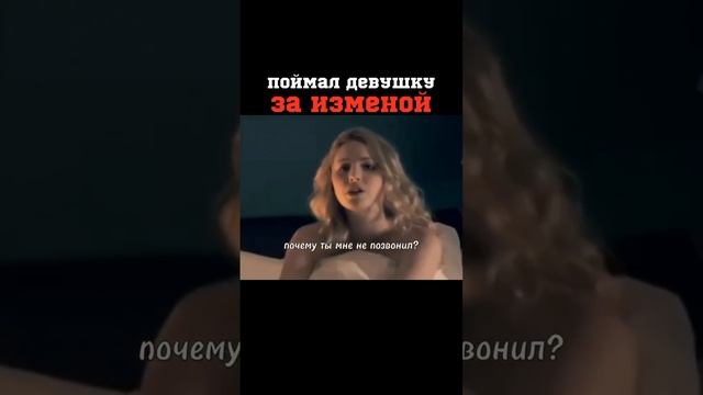 #красиво #залипательно #сериалы