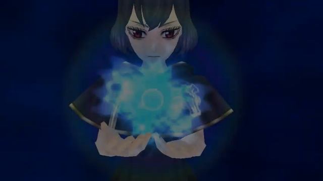 Black Clover : Phantom Knights IOS / Android Gameplay #11