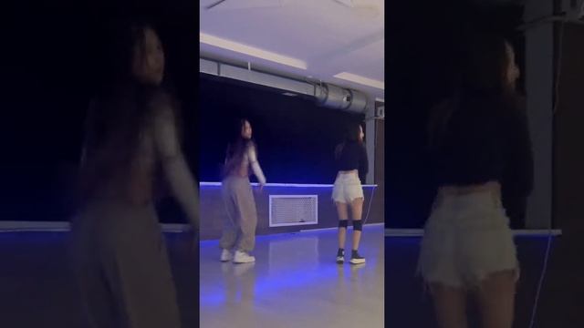 1000146799.mp4