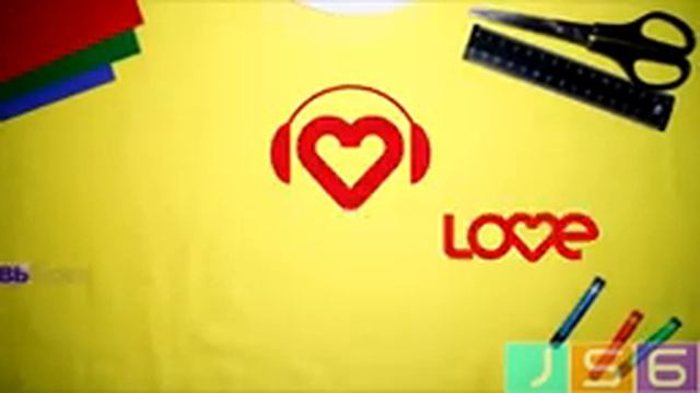 Y2mate.mx-История заставок Love Radio (2000-2020 гг.).mp4