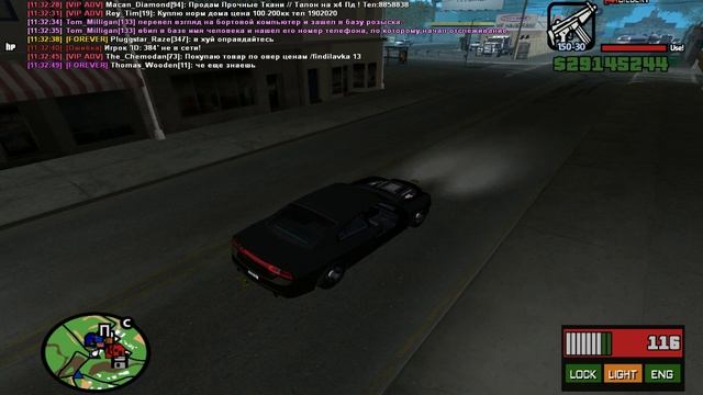 gta_sa 2024-10-28 11-27-56-053