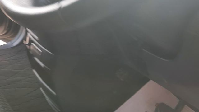 Honda Stepwgn 2019 spada cool spirit 4wd