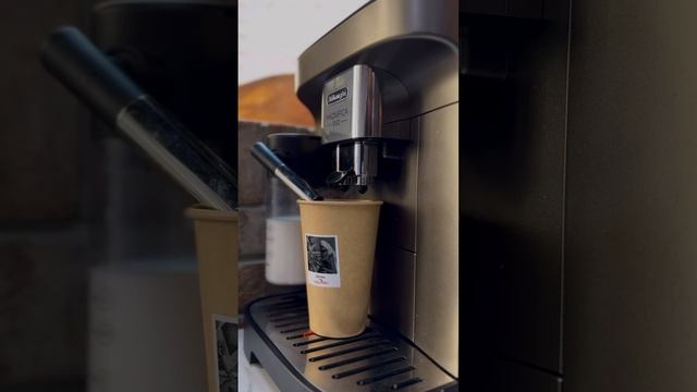 VID_20241028_213952_292.mp4