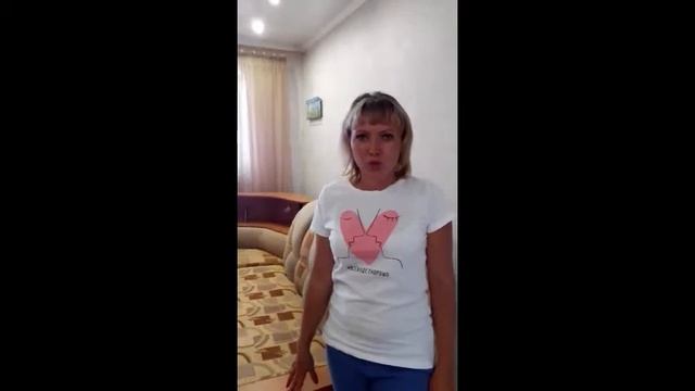 Клининговая компания New Cleaning. Отзывы клиентов