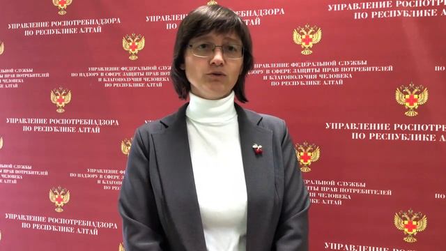 Соль:польза и вред для здоровья